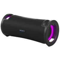 Портативная колонка Sony ULT FIELD 7 / Черный photo 3