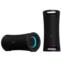Портативная колонка Sony ULT FIELD 7 / Черный photo 4