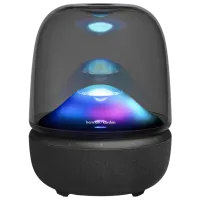 Boxă portabilă Harman/Kardon Aura Studio 5 20 W/ Black