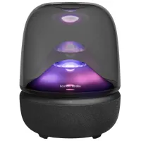 Boxă portabilă Harman/Kardon Aura Studio 5 20 W/ Black photo 4