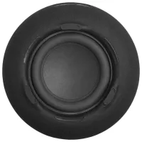 Boxă portabilă Harman/Kardon Aura Studio 5 20 W/ Black photo 5