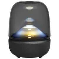 Boxă portabilă Harman/Kardon Aura Studio 5 20 W/ Black photo 6