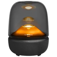 Boxă portabilă Harman/Kardon Aura Studio 5 20 W/ Black photo 7