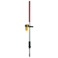 Ștativ nivelă laser Dewalt DE0737 Aluminiu / 