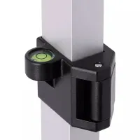 Ștativ nivelă laser Dewalt DE0737 Aluminiu / photo 4