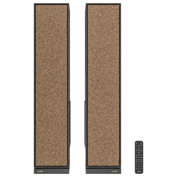 Sistem audio Sven T-68X 120 W/ Black photo 1