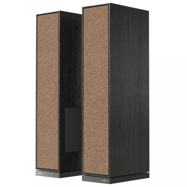 Sistem audio Sven T-68X 120 W/ Black photo 2