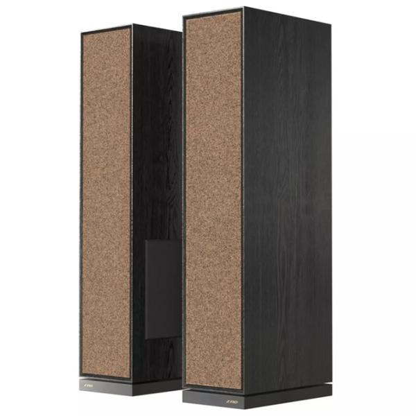 Sistem audio Sven T-68X 120 W/ Black photo 2