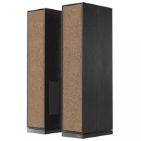 Sistem audio Sven T-68X 120 W/ Black photo 2
