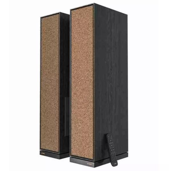 Sistem audio Sven T-68X 120 W/ Black photo 3