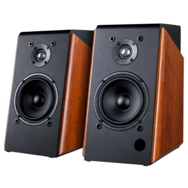 Аудиосистема F&D R60BT 120 Вт/  photo 1