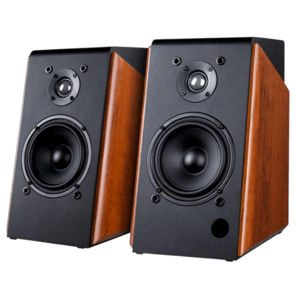 Аудиосистема F&D R60BT 120 Вт/  photo 1