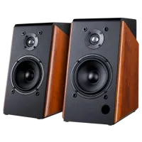 Sistem audio F&D R60BT 120 W/ 