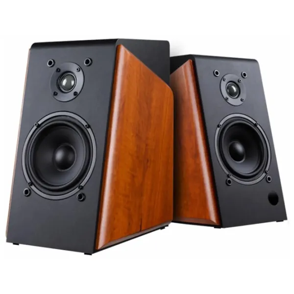 Аудиосистема F&D R60BT 120 Вт/  photo 2