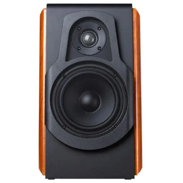 Аудиосистема F&D R60BT 120 Вт/  photo 4