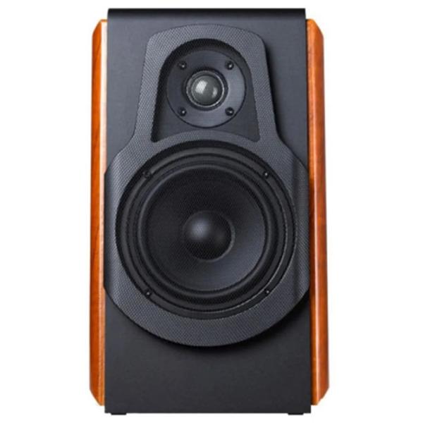 Аудиосистема F&D R60BT 120 Вт/  photo 4