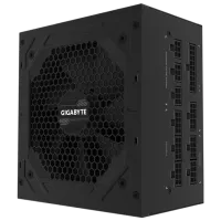 Sursă de alimentare Gigabyte GP-P850GM 80+ Gold / 850 W