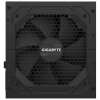 Блок питания Gigabyte GP-P850GM 80+ Gold / 850 Вт photo 2