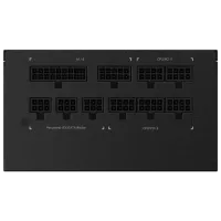 Блок питания Gigabyte GP-P850GM 80+ Gold / 850 Вт photo 3