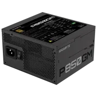 Блок питания Gigabyte GP-P850GM 80+ Gold / 850 Вт photo 4