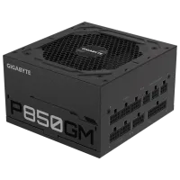 Блок питания Gigabyte GP-P850GM 80+ Gold / 850 Вт photo 5
