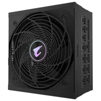 Sursă de alimentare Gigabyte AORUS ELITE GP-AE850PM PG5 80+ Platinum / 850 W