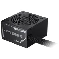 Блок питания Gigabyte GP-P750BS 80+ Bronze / 750 Вт photo 3