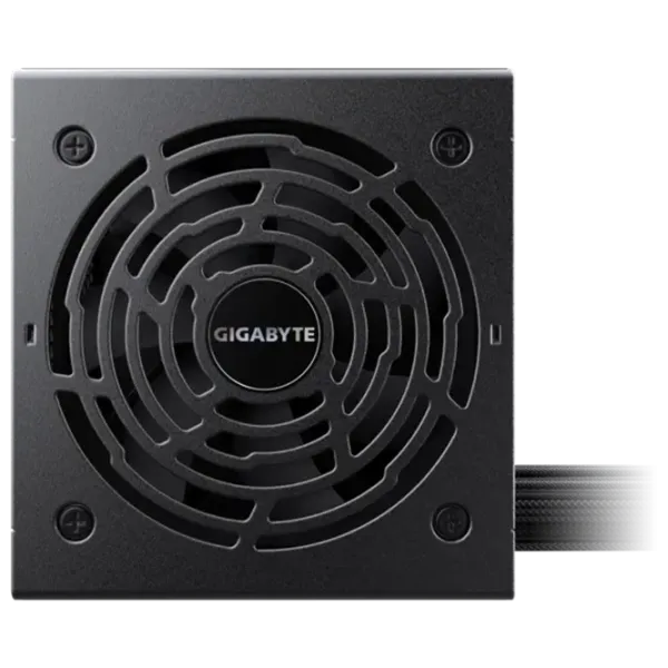 Sursă de alimentare Gigabyte GP-P750BS 80+ Bronze / 750 W photo 4