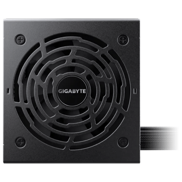 Sursă de alimentare Gigabyte GP-P750BS 80+ Bronze / 750 W photo 4