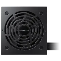 Блок питания Gigabyte GP-P750BS 80+ Bronze / 750 Вт photo 4
