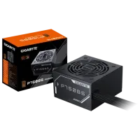 Блок питания Gigabyte GP-P750BS 80+ Bronze / 750 Вт photo 5
