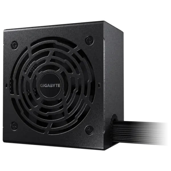 Sursă de alimentare Gigabyte GP-P750BS 80+ Bronze / 750 W photo 6