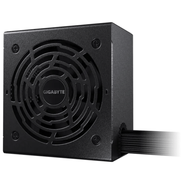 Sursă de alimentare Gigabyte GP-P750BS 80+ Bronze / 750 W photo 6
