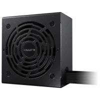 Блок питания Gigabyte GP-P750BS 80+ Bronze / 750 Вт photo 6