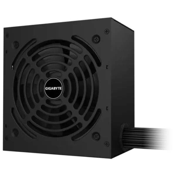 Sursă de alimentare Gigabyte GP-P650G PG5 80+ Gold / 650 W photo 3