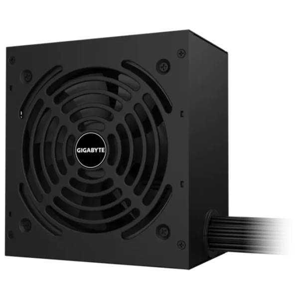 Sursă de alimentare Gigabyte GP-P650G PG5 80+ Gold / 650 W photo 3
