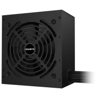 Блок питания Gigabyte GP-P650G PG5 80+ Gold / 650 Вт photo 3