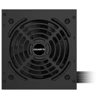 Блок питания Gigabyte GP-P650G PG5 80+ Gold / 650 Вт photo 4