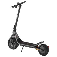 Trotinetă electrică Xiaomi Scooter 6 400 W / Black photo 3