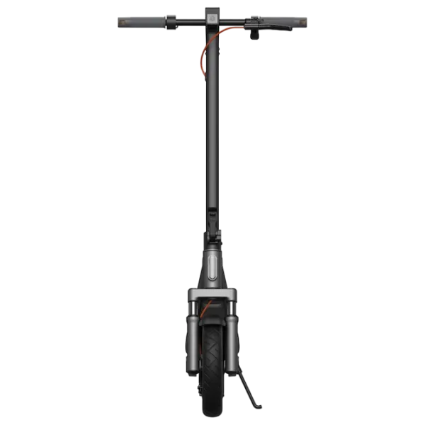 Trotinetă electrică Xiaomi Scooter 6 400 W / Black photo 5