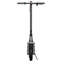 Trotinetă electrică Xiaomi Scooter 6 400 W / Black photo 5