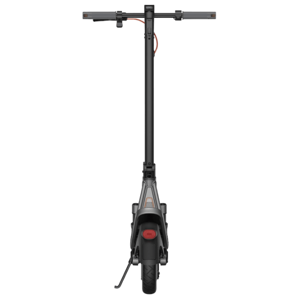 Trotinetă electrică Xiaomi Scooter 6 400 W / Black photo 6