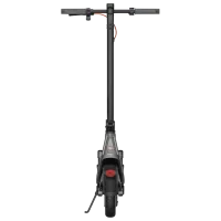 Trotinetă electrică Xiaomi Scooter 6 400 W / Black photo 6