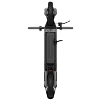 Trotinetă electrică Xiaomi Scooter 6 400 W / Black photo 7