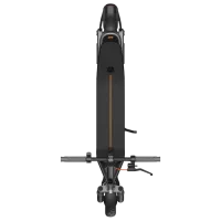 Trotinetă electrică Xiaomi Scooter 6 400 W / Black photo 8