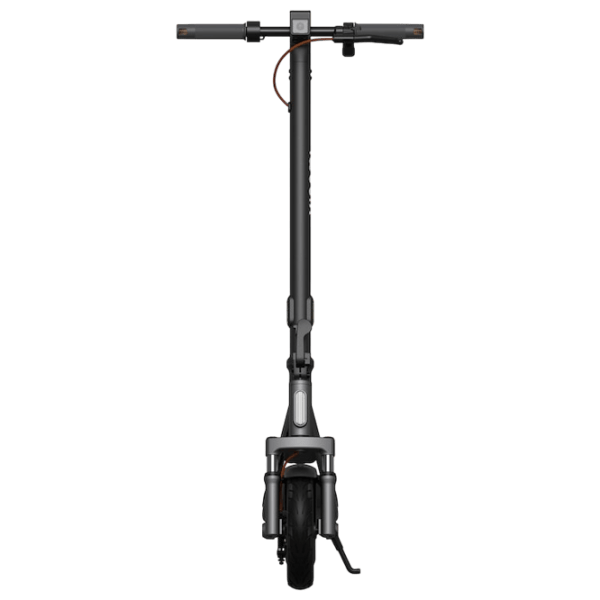 Trotinetă electrică Xiaomi Scooter 6 Lite 300 W/ Black photo 5