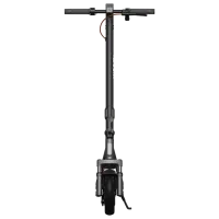 Trotinetă electrică Xiaomi Scooter 6 Lite 300 W/ Black photo 5