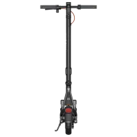 Trotinetă electrică Xiaomi Scooter 6 Lite 300 W/ Black photo 6