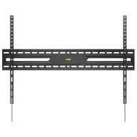 Suport TV Gembird WM-100F-01 VESA 900 x 600 mm