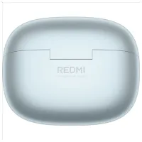 Наушники Xiaomi Redmi Buds 8 Pro Синий Беспроводные/ Персональный photo 4